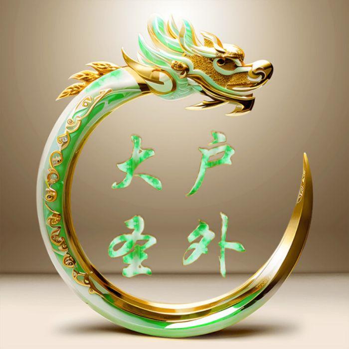 大圣户外装备
