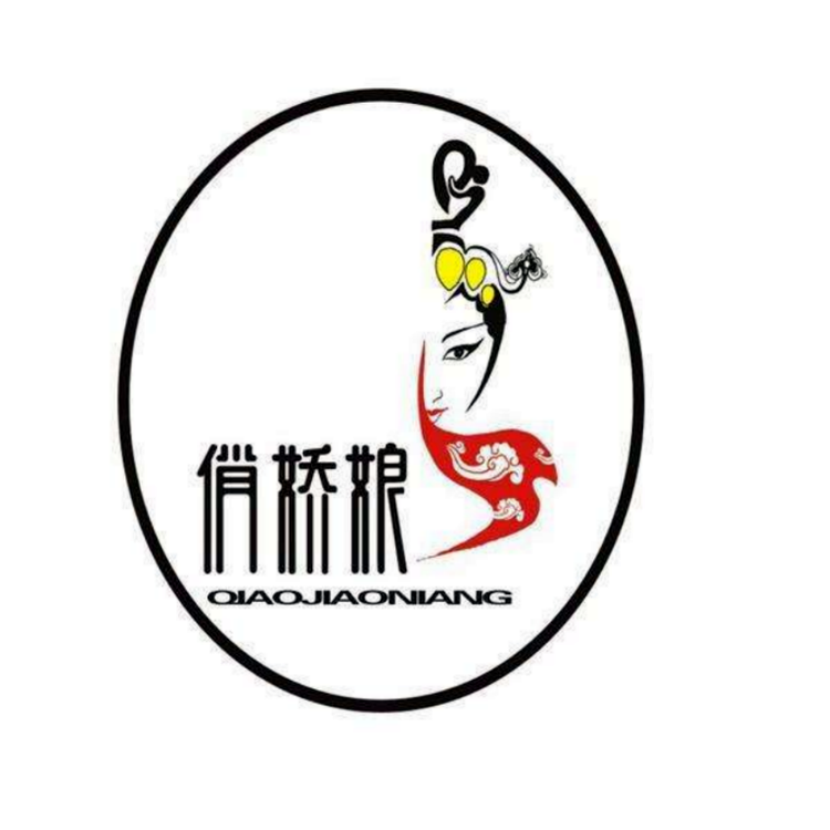俏娇娘供应链