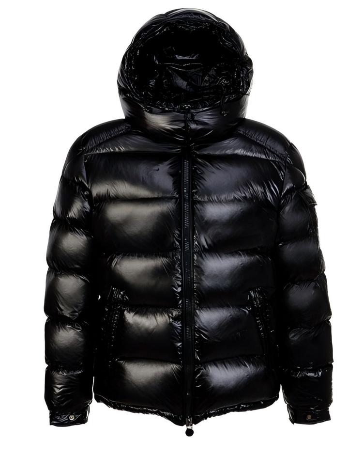 尼澳益慕卉服饰专卖店