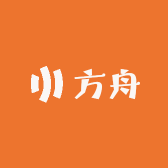 方舟号卡精选企业店