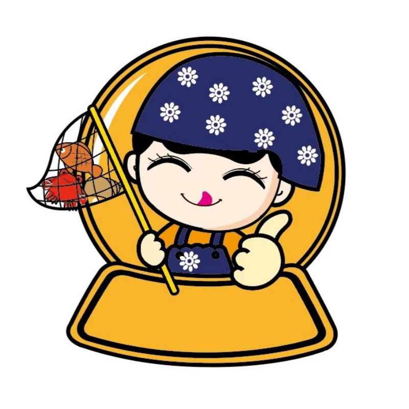 姜姜大王2号店