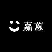 JAEN嘉蒽集合店