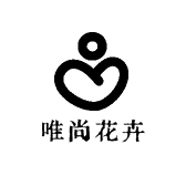花卉园田