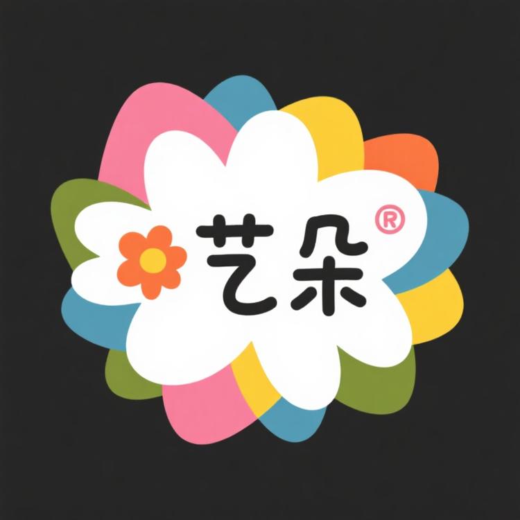 艺朵优选小铺