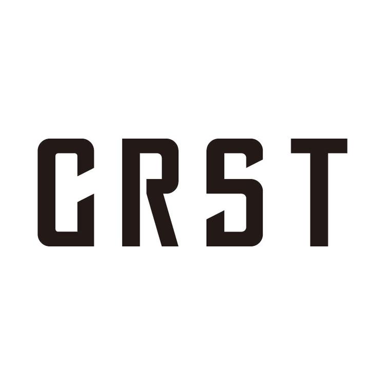 CRST运动装备