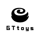 GTtoys