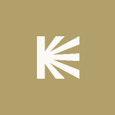 厂家倾销