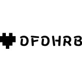 DFDHRB