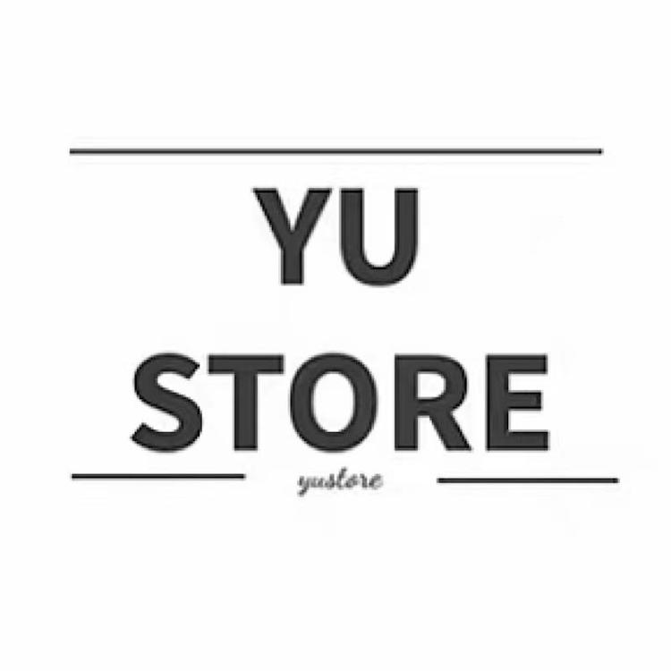 YU STORE