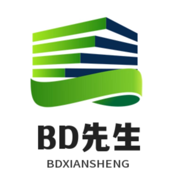 BD先生的小店