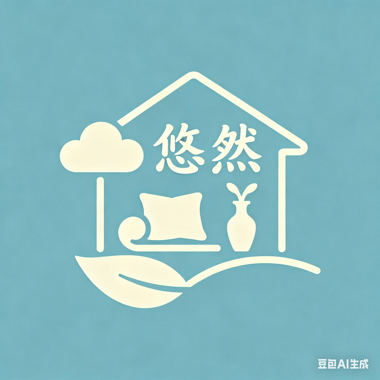 悠然小仓