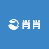 肖肖蝴蝶鲤臻选阁