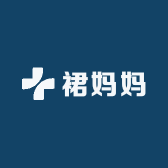 裙妈妈