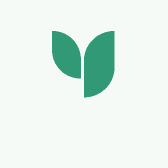 大慧子的小小店