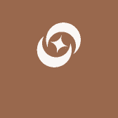 凯凯生活创意屋