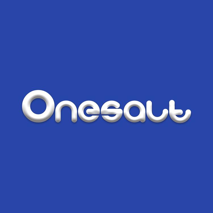 Onesalt丸索