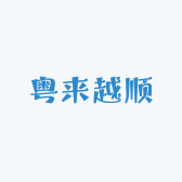 鳜鱼雅集