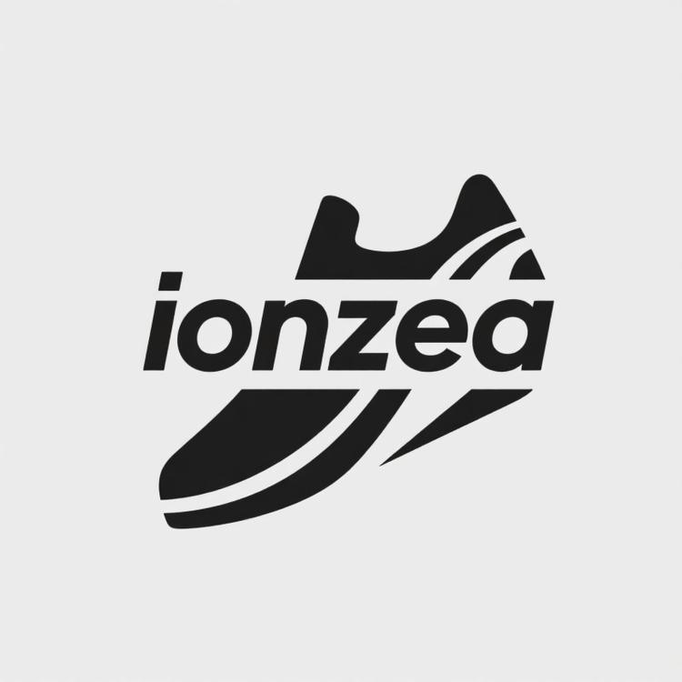 ionzea潮鞋小店