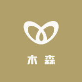 壹厨餐饮