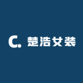 楚浩女装