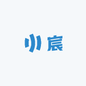 宸宸潮玩精品店