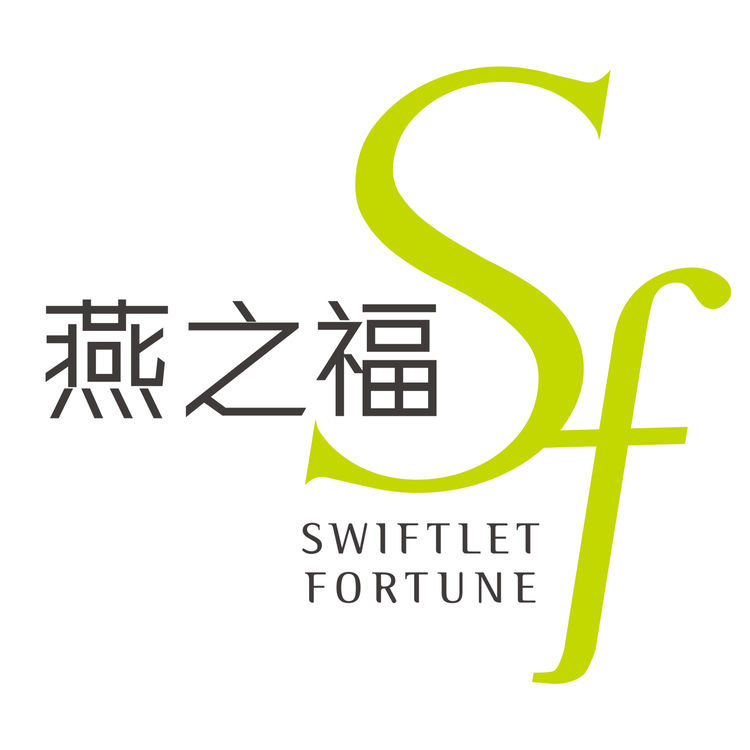燕之福专营店