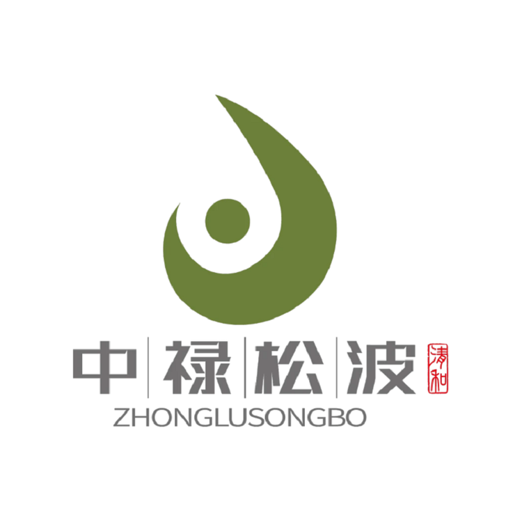 中禄茶色素茶褐素 研发生产技术转让