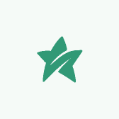 小丰的铺