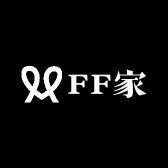 菲菲家的女装店