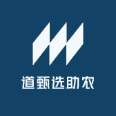 道甄选助农