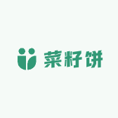 农家菜籽饼