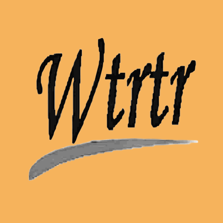 WTRTR宝利翔洗地机