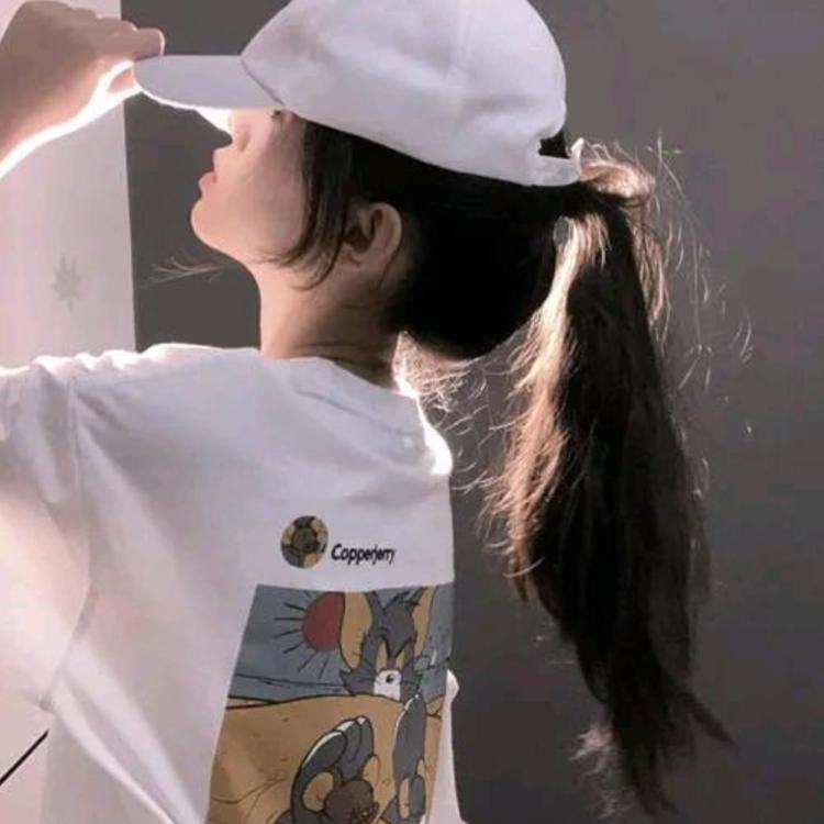 维蒙e族