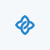 小梨子的妙妙屋