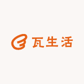 瓦生活