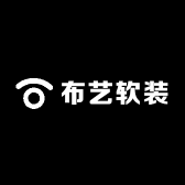 布艺软装