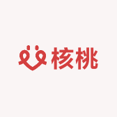 核桃的童装