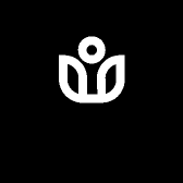 黄平贺州平果农货精选店