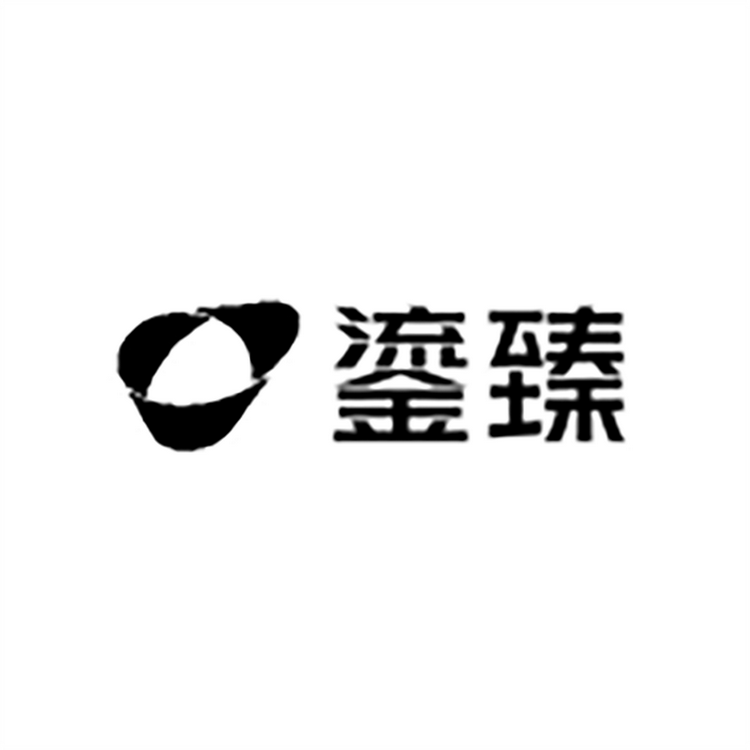 鎏臻牛板筋