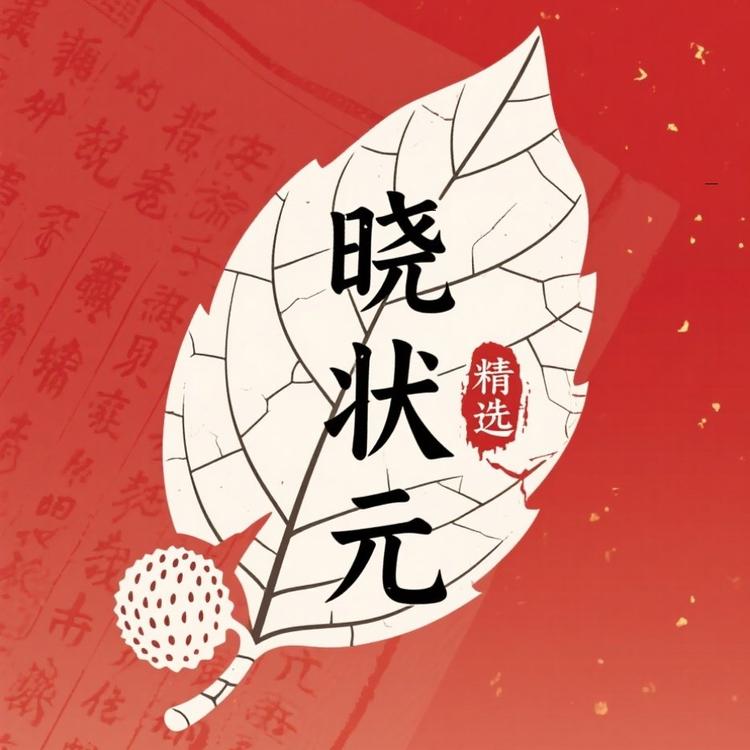 晓状元精选