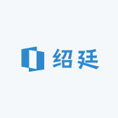 绍廷精选小店