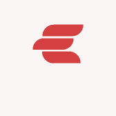 昆山聚好货网络好货店