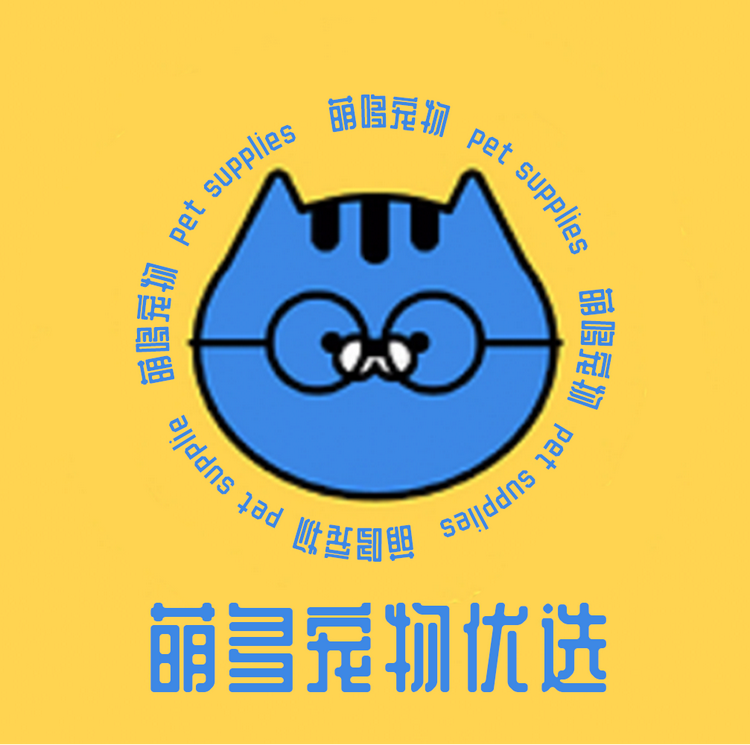 萌哆宠物优选