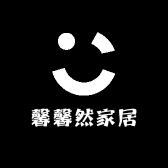 馨馨然家居
