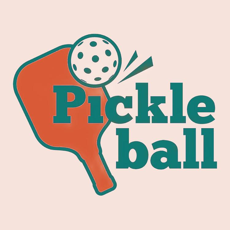 Pickleball运动中心