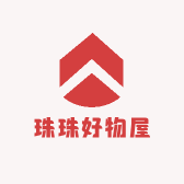 珠珠好物屋
