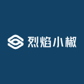 烈焰小椒