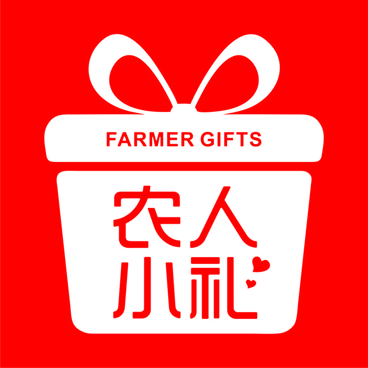 农人小礼生鲜
