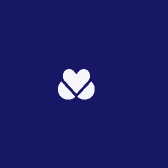 声世纪电子优品小铺