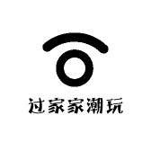 过家家潮玩